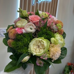 Bouquet