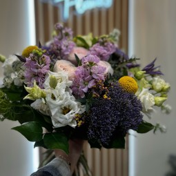 Bouquet