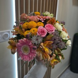 Bouquet