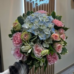 Bouquet
