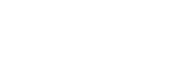 Eden Flowers
